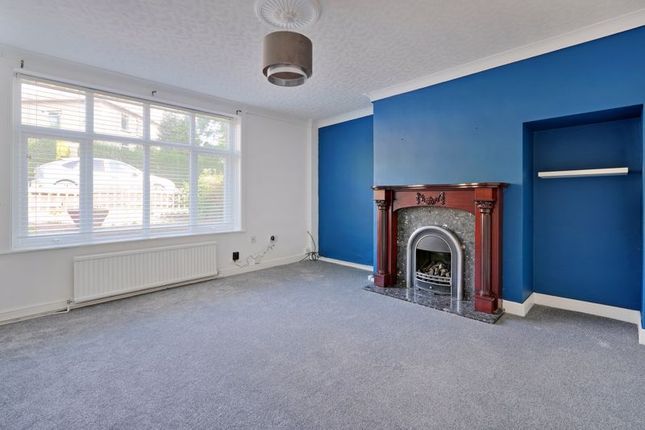 4, Norwood Avenue, Sheffield photo 3
