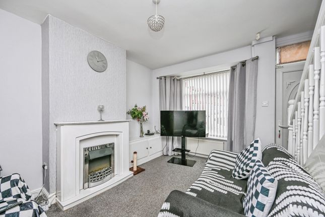 15, Donegal Road, Merseyside photo 3