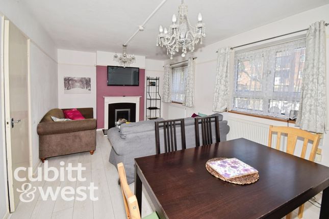 78, Crasswell Street, Portsmouth photo 5
