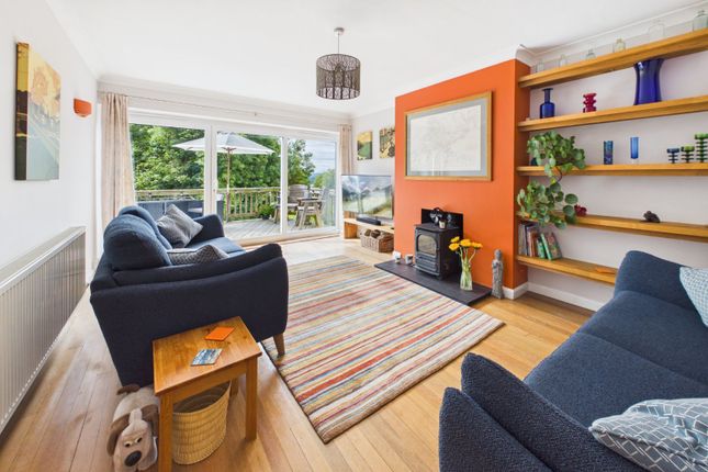 7, Old Park Road, North Somerset photo 2
