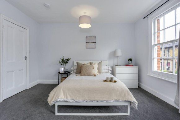 Upload_41A_Boston_Park_Road_Tw8_9Jf_19_1_63E26Ca2