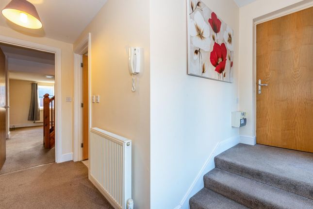 7, Methodist Court, Carlisle photo 3
