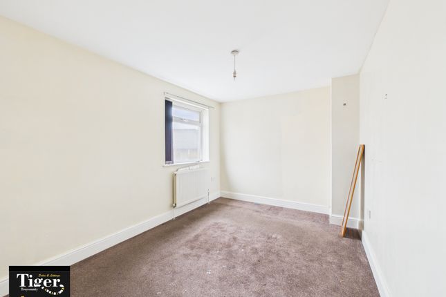 Flat 3, 93, Ashburton Road, Blackpool photo 4