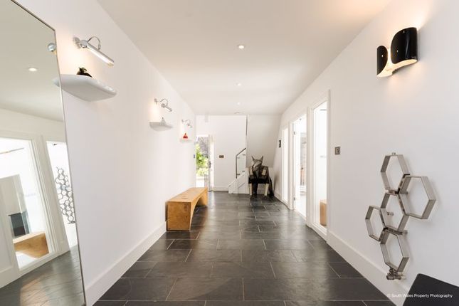 4, Balmoral Quays, Penarth photo 4