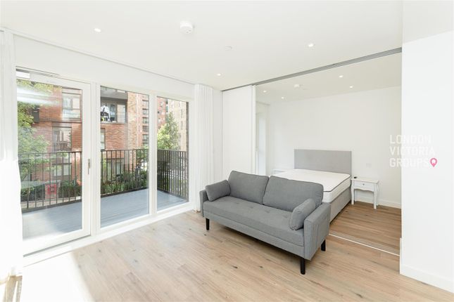 London No Deposit Flats To Rent Cheap Flats For Rent In London - Main Image