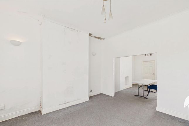 15, York Street, Sunderland photo 4