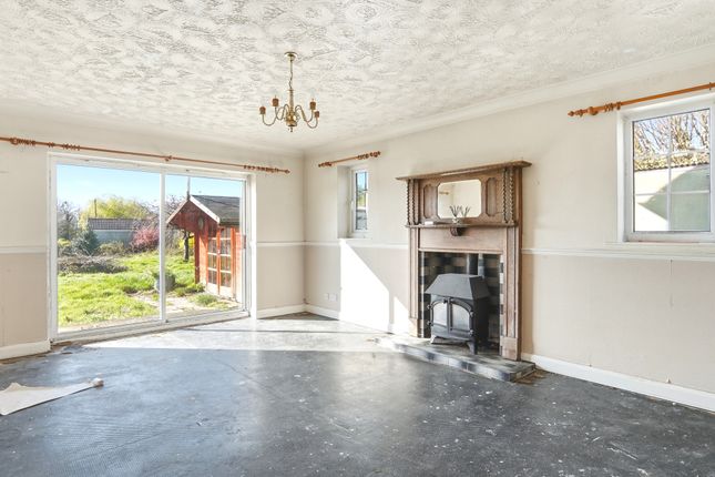 Highfield House, York Road, Knaresborough photo 2