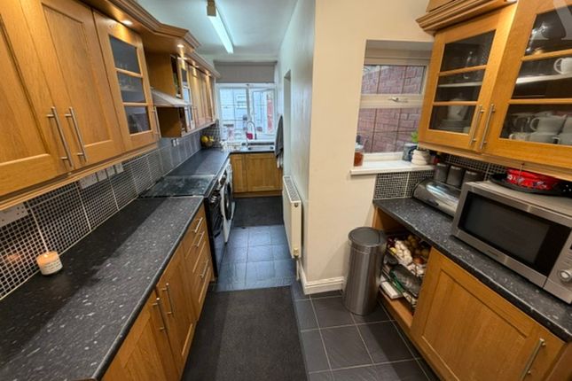100 Harts Road, Birmingham photo 4