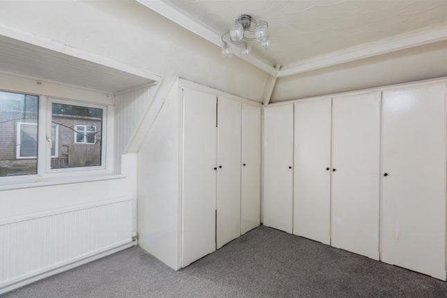 135, Gwynedd Avenue, Swansea photo 4