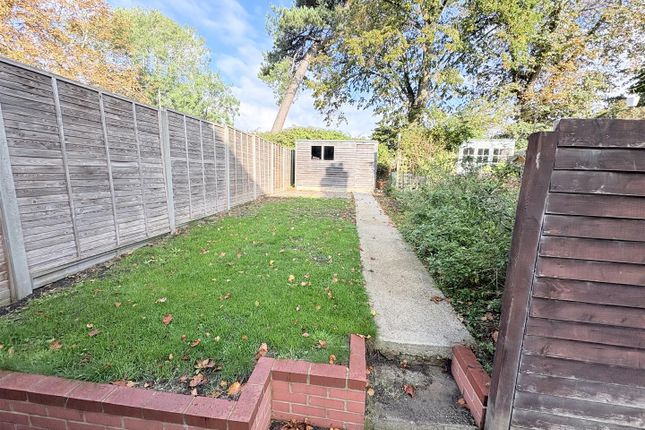 New Road, Fareham photo 2