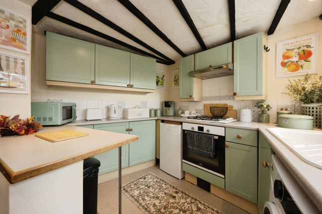 4, Arthur Street, Bedford photo 3