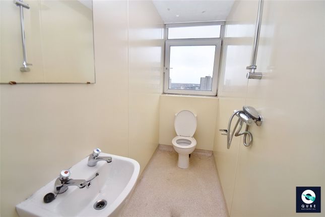 Property for sale in Daniel House, 31 Trinity Road, Bootle, Liverpool