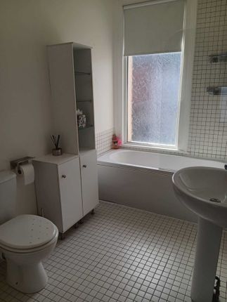47, Osborne Road, Hartlepool photo 3
