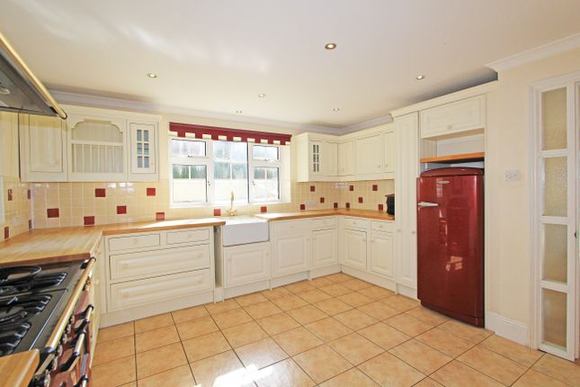 Nuestra Casa, Clos Carre, Les Mouriaux, Alderney photo 4