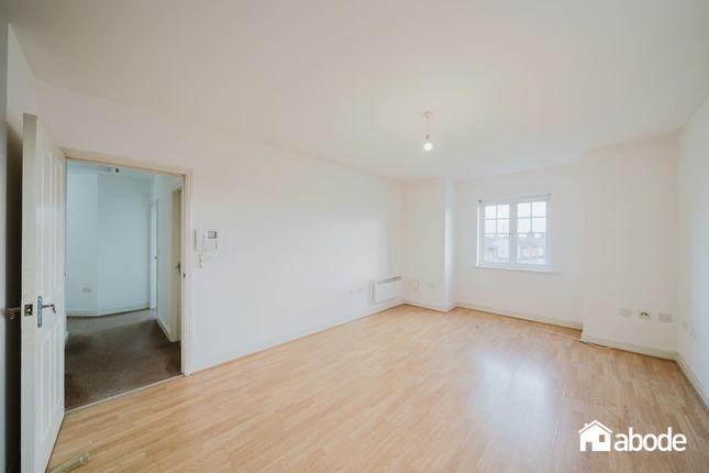 12, Rushbury Court, Liverpool photo 2
