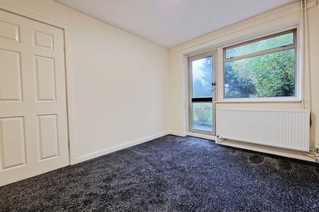 Garstone Croft, Preston photo 3