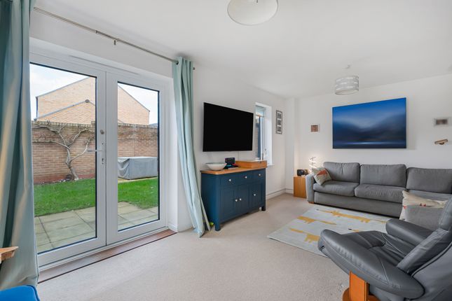 2, Hereward Road, Cambridge photo 4