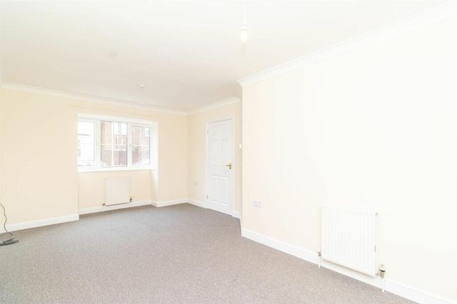 7, Arnold Road, Kent photo 5