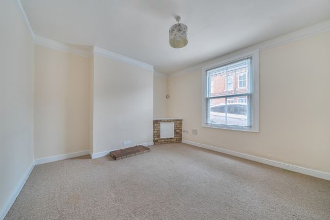 3, Lord Street, Sleaford photo 2