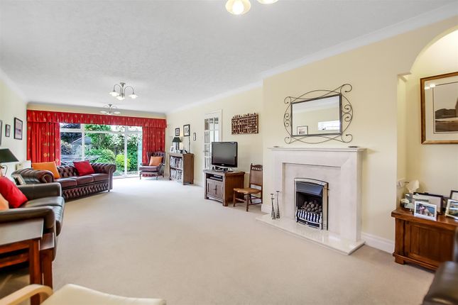12a, Raby Avenue, Barnard Castle photo 3