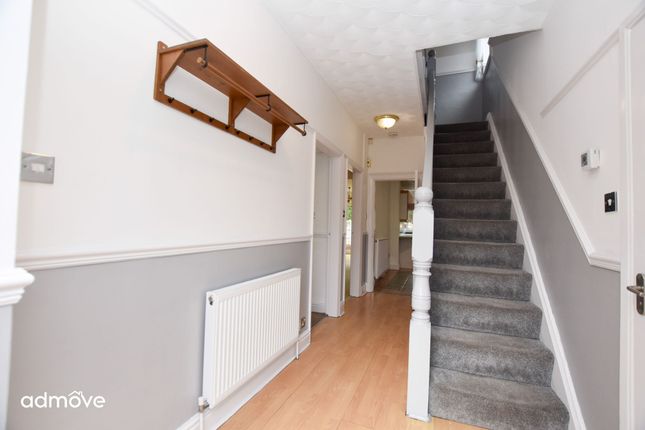 241 Chester Road, Warrington photo 2
