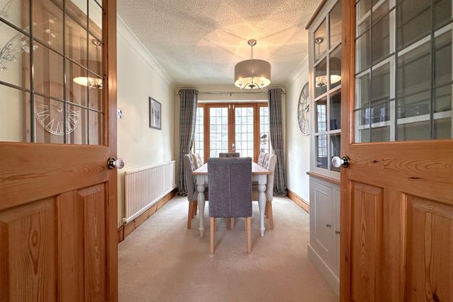 49, Pocklington Crescent, Newark photo 4