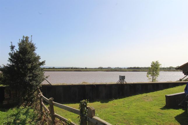 2, Birchamp House, Newnham photo 2