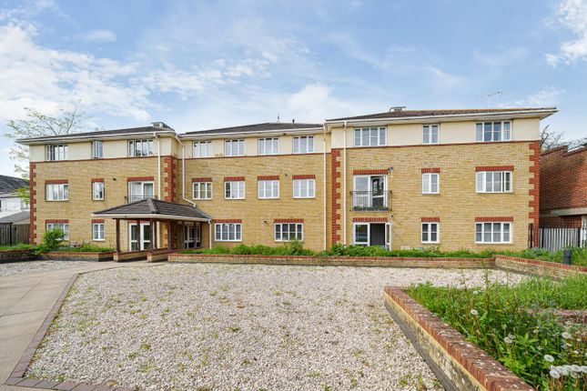 Flat for sale in St. Michaels Road, Camberley