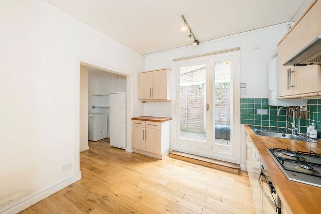 163, Blackshaw Road, London photo 4