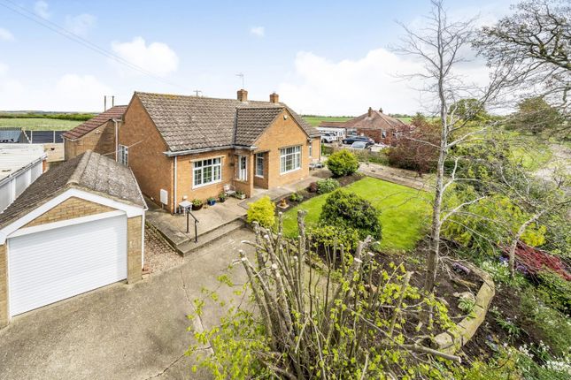 101, Halton Road, Spilsby photo 2