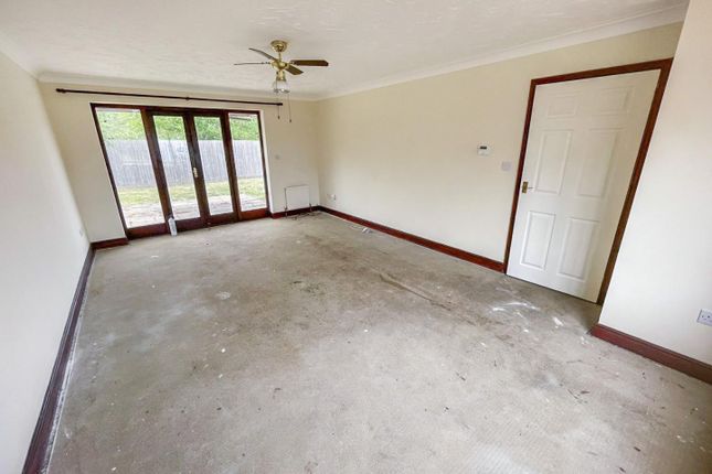 6, Robert Linge Crescent, Brandon photo 4