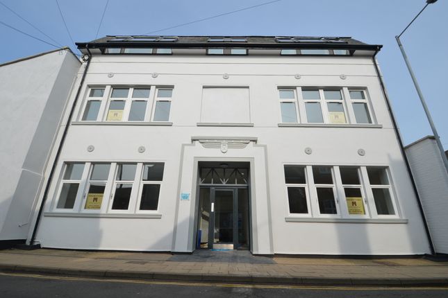 Thumbnail Flat To Rent In Deneside House Great Yarmouth Thumbnail Flat To Rent In Deneside House Great Yarmouth