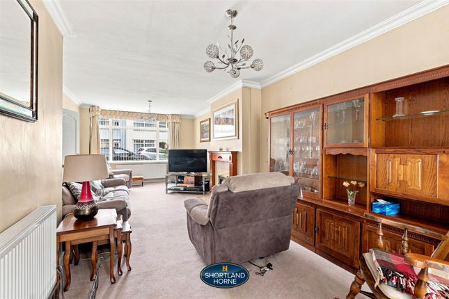 14, Gleneagles Road, Coventry photo 4