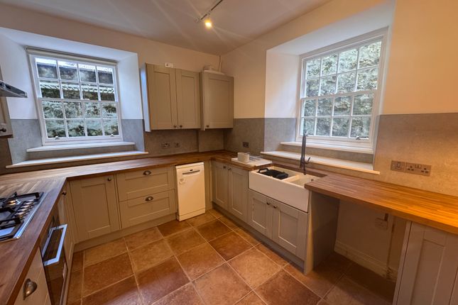 Alverton Road, Penzance photo 5