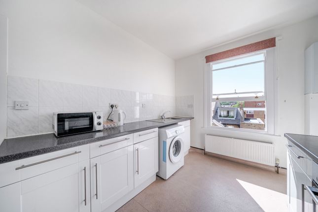 72, Upper Brockley Road, London photo 4