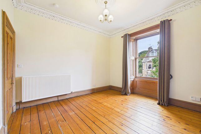 2, Myrtle Terrace, Shandon photo 4