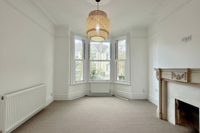 20, Girton Road, London photo 4