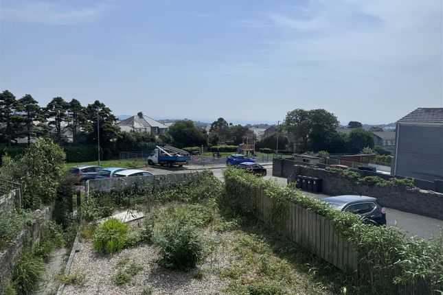 94B, Tregonissey Road, St. Austell photo 3