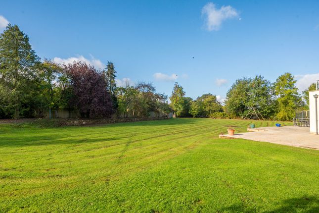 Bilton Wells Bilton Lane, Harrogate photo 3