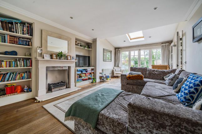 33, Southway, Totteridge photo 3