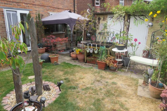 52, Hemlingford Road, Birmingham photo 4