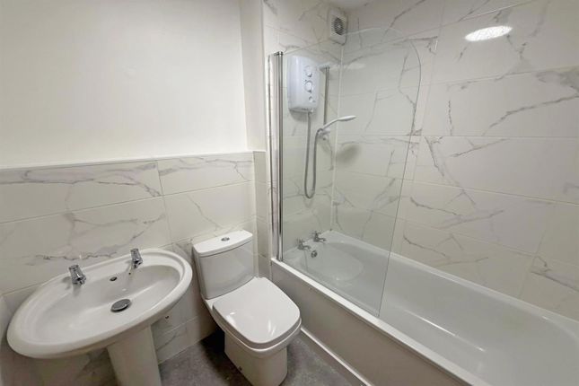9, Templars Close, Bognor Regis photo 5
