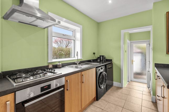 44 Dollar Road, Tillicoultry photo 4