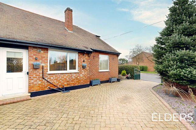 28, Duke Street, Ilkeston photo 4