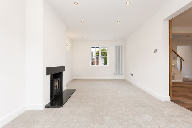 37, Chalkdown, Hertfordshire photo 4