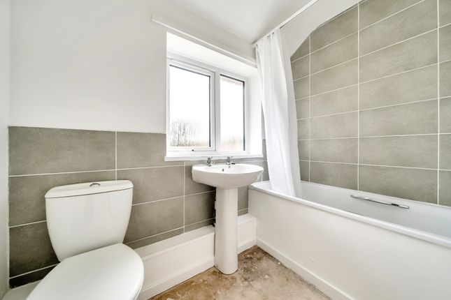 End terrace house for sale in Layamon Walk, Stourport-On-Severn