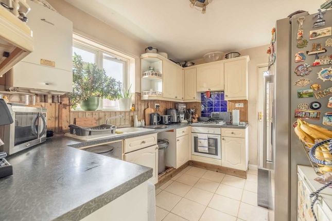 Semi-detached house for sale in Kings Road, West Drayton