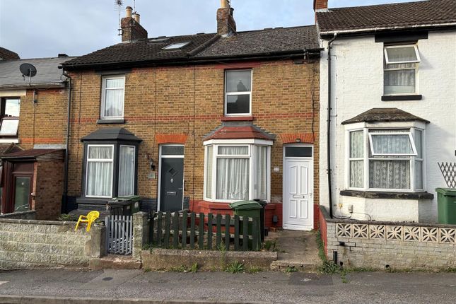 59, Charlton Street, Maidstone photo 2