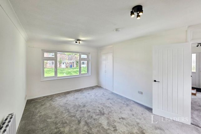 8, Roman Drive, Peterborough photo 5