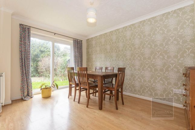 361, Earlham Road, Norwich photo 4